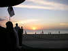 s_B_PICT0032_thumb.png